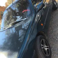 مدل 81کولر خراب کمک فرمون یکم روغن ریزی فقط معاوضه