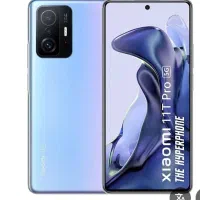 گوشی شیاموی t11pro