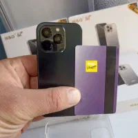 آیفون 16promax mini گوشی کوچک موبایل فرهاد