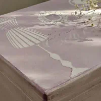 باکس چوبی و نظم دهنده|صنایع دستی و سایر لوازم تزئینی|تهران, دهکده المپیک|دیوار