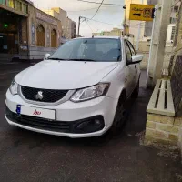 ساینا|خودرو سواری و وانت|زنجان, |دیوار