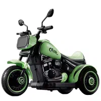 موتور شارژی بلوتوث دار|اسباببازی|تهران, شهرک چیتگر|دیوار