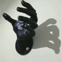 پرینتر سه بعدی|پرینتر، اسکنر، کپی، فکس|نور, |دیوار