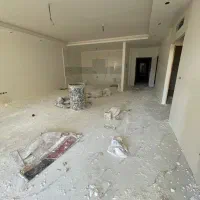 120-متر-نوساز-روبه-نما-دلباز-غرق-نور-آماده-سکونت