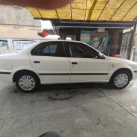 سرویس دربستی پرسنل شرکت یا ادارات