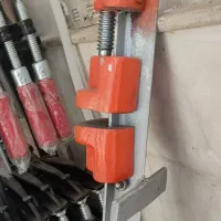 پیچ دستی و گیره تعمیرات|خدمات پیشه و مهارت|پردیس, سیاه سنگ|دیوار