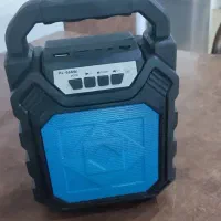 عدد اسپیکر اکبند|سیستم صوتی خانگی|قم, انسجام|دیوار