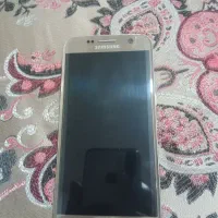 S7سامسونگ|موبایل|تبریز, |دیوار