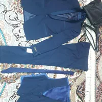 کت و شلوار|لباس|قرچک, مهدیه|دیوار