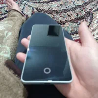 پوکوx6poro|موبایل|کرج, اخترآباد|دیوار