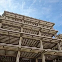 مسکن ملی|پیش‌فروش املاک|داراب, |دیوار