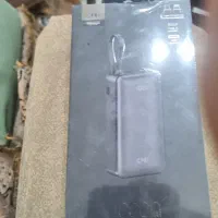 پاوربانک ۱۰۰۰ مه