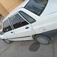 مدل 87خوش رخ وزیبا