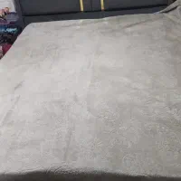 سرویس خواب|تخت و سرویس خواب|پاکدشت, پاکدشت (مامازند)|دیوار