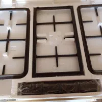 اجاق گاز فردار|اجاق گاز و لوازم برقی پخت‌وپز|مرودشت, ابوذر شمالی‎|دیوار