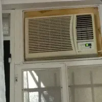 کولر18000