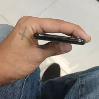 iphone xs باز نشده|موبایل|کرج, کیانمهر|دیوار