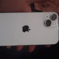 آیفون۱۳ نرمال۱۲۸