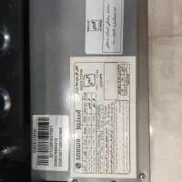 گاز فردار|اجاق گاز و لوازم برقی پخت‌وپز|مشهد, امیریه|دیوار