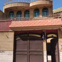 ویلایی-سه-طبقه-دانیال-نبی