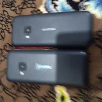 نوکیا5310|موبایل|سردشت, |دیوار