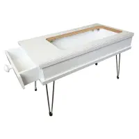 شرکت در صرافی