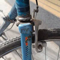 دوچرخه|دوچرخه، اسکیت، اسکوتر|اصفهان, طامه|دیوار