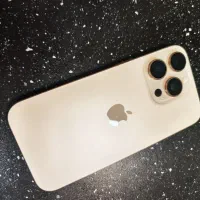 آیفون ۱۶ پرو / iphone 16 pro|موبایل|تبریز, |دیوار