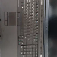 لپ تاپ dell precision m6800