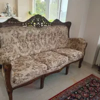 فروش مبل سلتنطی