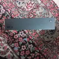 ایکس‌باکس سری اس ۱ ترا|کنسول، بازی ویدئویی و آنلاین|ملایر, |دیوار