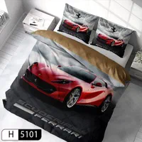 روتختی سه بعدی میکرو