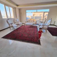 پنت-150-متری