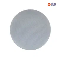 بلندگوسقفی فرم لس