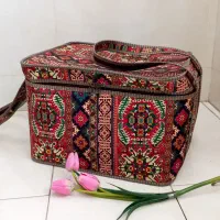 کیف و ساک سنتی|کیف، کفش، کمربند|اردبیل, |دیوار