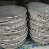 کاسه آبگوشتی