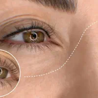 مدل فیبروز شیدینگ بن مژه|خدمات آرایشگری و زیبایی|بوشهر, |دیوار