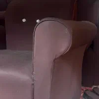 مبل|مبلمان خانگی و میز عسلی|آستارا, |دیوار