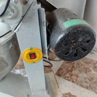 خمیرگیر30کیلویی|فروشگاه و مغازه|ماسال, |دیوار