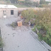 باغچه هزار متری