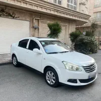 ام وی ام ۵۵۰ مدل ۹۵ اتوماتیک