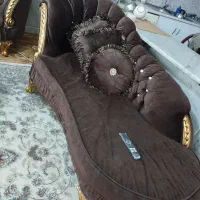 مبل|مبلمان خانگی و میز عسلی|شیروان (خراسان), |دیوار