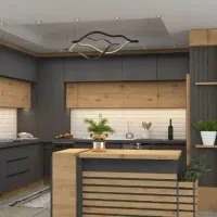 بیژن یورد کابین قسطی