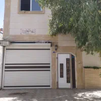 منزل-مسکونی-شیک-گلدشت
