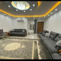 اجاره سوئیت اپارتمان مبله غرب ستارخان مرکزشهرآزادی