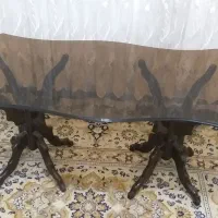 جلومبلی|مبلمان خانگی و میز عسلی|اردبیل, |دیوار