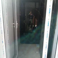 آپارتمان 130متر نوساز|اجارهٔ آپارتمان|قوچان, |دیوار