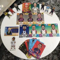کارت کیمدی