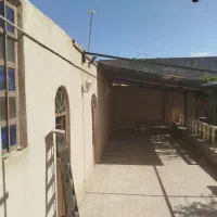 رهن کامل|اجارهٔ خانه و ویلا|ماهان, |دیوار