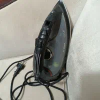 اتوبوش اصل المان